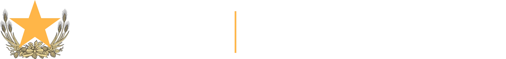 Sapporo Logo